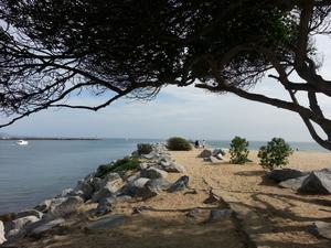 Newport Beach, California